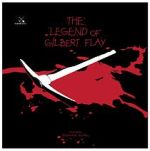 Watch The Legend of Gilbert Flay M4ufreemovies