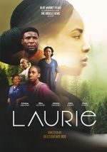 Watch Laurie M4ufreemovies