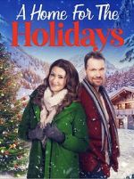 Watch A Home for the Holidays M4ufreemovies