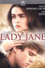 Watch Lady Jane M4ufreemovies