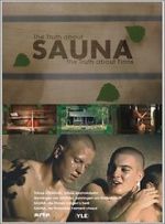 Watch The Truth About Sauna: The Truth About Finns M4ufreemovies