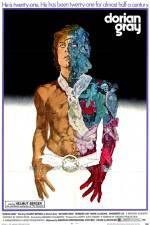 Watch Dorian Gray M4ufreemovies