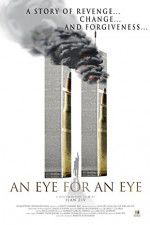 Watch An Eye for an Eye M4ufreemovies