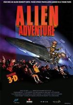 Watch Alien Adventure (Short 1999) M4ufreemovies