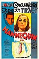 Watch Mannequin M4ufreemovies