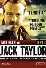 Watch Jack Taylor: The Magdalen Martyrs M4ufreemovies
