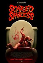 Watch Scared Shitless M4ufreemovies