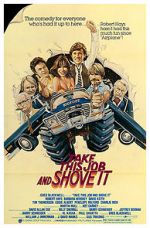 Watch Take This Job and Shove It M4ufreemovies