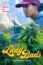 Watch Lady Buds M4ufreemovies