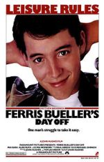 Watch Ferris Bueller's Day Off M4ufreemovies