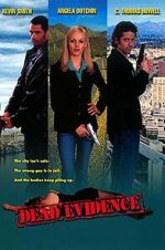 Watch Lawless: Dead Evidence M4ufreemovies