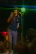 Watch The Undertones: Live Green Rock M4ufreemovies