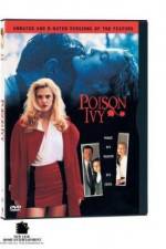 Watch Poison Ivy M4ufreemovies