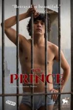 Watch The Prince M4ufreemovies