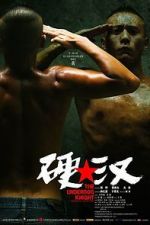 Watch Underdog Knight M4ufreemovies