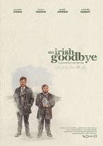Watch An Irish Goodbye (Short 2022) M4ufreemovies