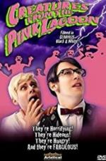 Watch Creatures from the Pink Lagoon M4ufreemovies
