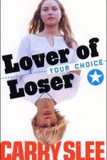 Watch Lover of Loser M4ufreemovies