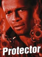 Watch Valentine\'s Day M4ufreemovies