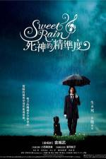 Watch Accuracy of Death - (Suwîto rein: Shinigami no seido) M4ufreemovies