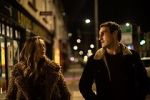 Watch Lakelands M4ufreemovies