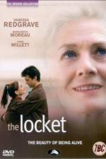 Watch The Locket M4ufreemovies