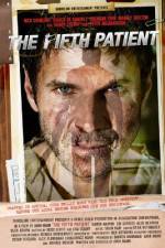 Watch The Fifth Patient M4ufreemovies