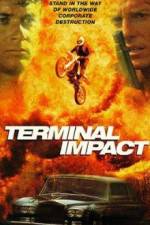 Watch Cyborg Cop III M4ufreemovies
