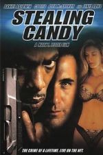 Watch Stealing Candy M4ufreemovies