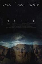 Watch Still M4ufreemovies