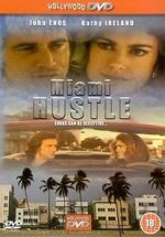 Watch Hello, She Lied M4ufreemovies