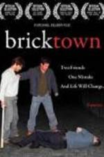 Watch Bricktown M4ufreemovies
