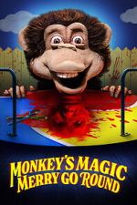 Monkey’s Magic Merry Go Round