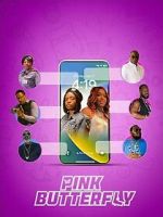 Watch Pink Butterfly M4ufreemovies