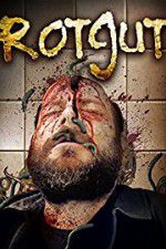 Watch Rotgut M4ufreemovies