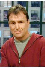 Watch COLIN QUINN: One Night Stand (1992) M4ufreemovies