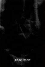 Watch Fear Itself M4ufreemovies