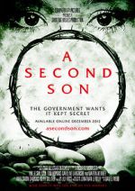 Watch A Second Son M4ufreemovies