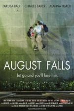 Watch August Falls M4ufreemovies