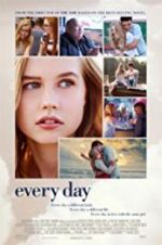 Watch Every Day M4ufreemovies