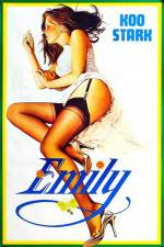 Watch Emily M4ufreemovies