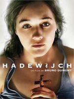 Watch Hadewijch M4ufreemovies