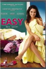 Watch Easy M4ufreemovies