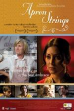 Watch Apron Strings M4ufreemovies