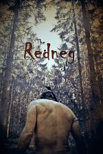 Watch The Redneg M4ufreemovies