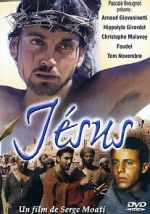 Watch Jésus M4ufreemovies