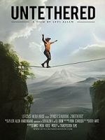 Watch Untethered (Short 2016) M4ufreemovies