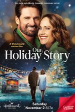 Watch Our Holiday Story M4ufreemovies