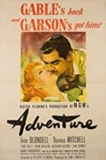 Watch Adventure M4ufreemovies
