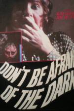 Watch Don't Be Afraid of the Dark M4ufreemovies